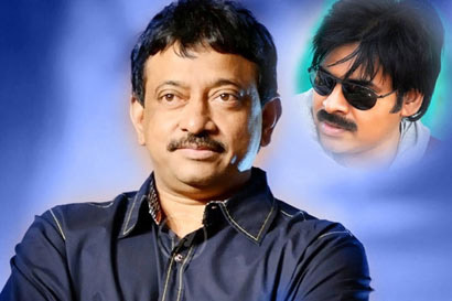 pawan kalyan,andhra pradesh people,ram gopal varma,rgv twits about pawan kalyan  పవన్ నాయకుడవ్వడం ఏపీ ప్రజల అదృష్టం!